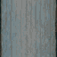 plainboards64HV texture from barrier.txd (64x64 rgba)