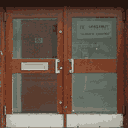plainwoodoor2128 texture from italysht.txd (128x128 rgba)
