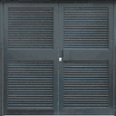 plainwoodoor3128 texture from indsupasave.txd (128x128 rgba)
