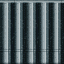 planetunnel_64HV texture from indjunk.txd (64x64 rgba)