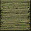 plank_64HV texture from brokenbridge.txd (64x64 rgba)