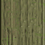 plankmid_64v texture from buildingsite.txd (64x64 rgba)