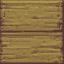 planks02_64HV texture from subuild2.txd (64x64 rgba)