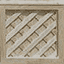 planter texture from condo.txd (64x64 rgba)