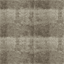 plaster_plain64 texture from comlod1.txd (64x64 rgba)