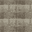 plaster_plain64 texture from islandlodcomindnt.txd (32x32 rgba)