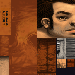 playa_prison texture from playerp.txd (256x256 rgba)