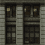 plynewlod_64 texture from comlod2.txd (64x64 rgba)
