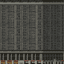 plyrhtl texture from comlod2.txd (64x64 rgba)