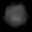 pointlight texture from particle.txd (32x32 rgba)