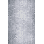 pole_support_64h texture from china2big.txd (64x64 rgba)