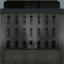 police station back texture from suburb2.txd (64x64 rgba)