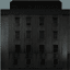 police station side texture from suburb2.txd (64x64 rgba)