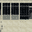 police_1 texture from islandlodcomindnt.txd (32x32 rgba)