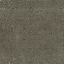 police_4 texture from comlod2.txd (64x64 rgba)