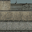 policeballhall texture from indust1.txd (64x64 rgba)