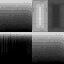 policebodyc64 texture from police.txd (64x64 rgba)