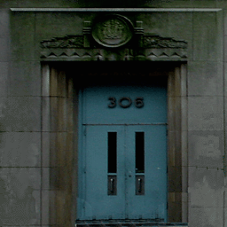 policedoor256hi_blank texture from subpolice.txd (256x256 rgba)