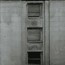 policedoortop256hibeige texture from policind.txd (128x128 rgba)