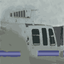 policeheli texture from heli1.txd (128x128 rgba)