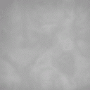 policevanwht texture from cs_truk.txd (128x128 rgba)