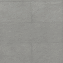 policewall128beige texture from policind.txd (128x128 rgba)