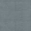 policewall64 texture from indchinabuild.txd (64x64 rgba)