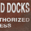 portlanddocks2_64 texture from inddockland.txd (64x64 rgba)