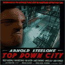 poster5_64 texture from othersubside.txd (128x128 rgba)