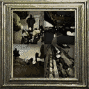 pretty_pictures texture from sal_inside.txd (128x128 rgba)