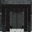 proj_entrance texture from islandlodsubcom.txd (32x32 rgba)