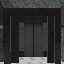 proj_entrance texture from suburb2.txd (64x64 rgba)