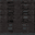 proj_front texture from islandlodsubcom.txd (32x32 rgba)
