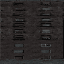 proj_front texture from suburb2.txd (64x64 rgba)