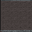 proj_frontfill texture from islandlodsubcom.txd (32x32 rgba)
