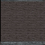 proj_frontfill texture from suburb2.txd (64x64 rgba)