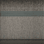proj_garage02_back_lod texture from projbits.txd (64x64 rgba)