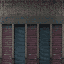 proj_garage02_front_lod texture from projbits.txd (64x64 rgba)