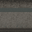 proj_garage02_side_lod texture from projbits.txd (64x64 rgba)