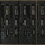 proj_garage02_top_lod texture from projbits.txd (64x64 rgba)