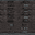 proj_side texture from islandlodsubcom.txd (32x32 rgba)