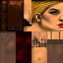 pros_x texture from prostitute2.txd (128x128 rgba)