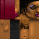pros_xblack texture from prostitute.txd (128x128 rgba)