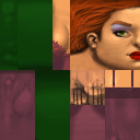 pros_xmisty texture from misty.txd (128x128 rgba)
