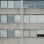 ptens2 texture from comlod1.txd (64x64 rgba)