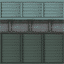 ptens2_2 texture from comlod1.txd (64x64 rgba)