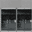 ptens3 texture from islandlodcomindnt.txd (32x32 rgba)