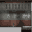 pumphouse_frontnew1 texture from islandlodsubcom.txd (32x32 rgba)