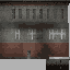 pumphouse_frontnew1 texture from suburb2.txd (64x64 rgba)