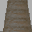 pumphouse_funnel texture from islandlodsubcom.txd (32x32 rgba)